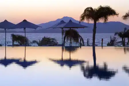 Cleopatra Luxury Resort Sharm El Sheikh - 1
