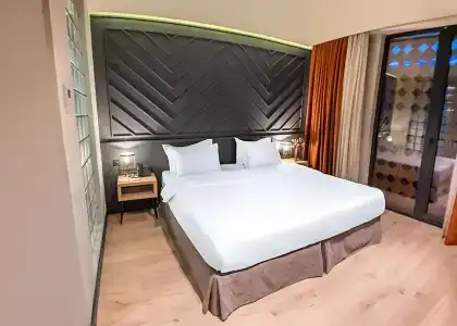 Sandali by Tbilisi Luxury Boutiques - 35