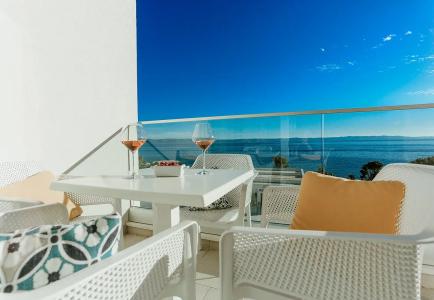 Romana Beach Resort - 77