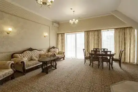 Белоруссия - 146