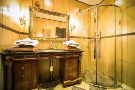 Ладомир на Яузе - 6