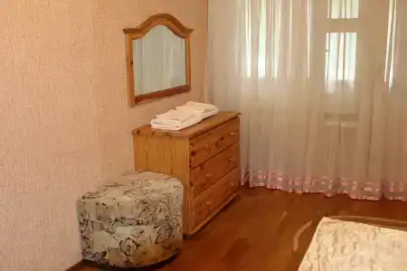 Дома в комплексе Степянка - 21