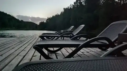 Карельские Лага - 32