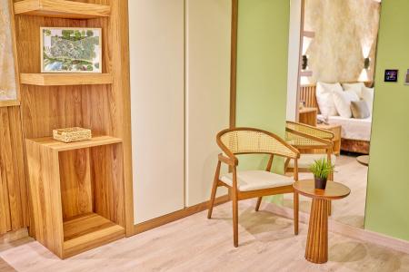 Der Inn Hotel Lara - 5