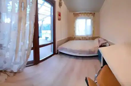 Волшебные поляны - 0