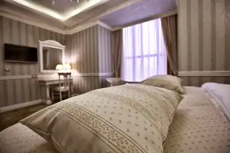 Multi Grand Pharaon - 64