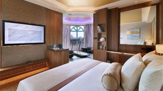 Sunway Resort & Spa - 47