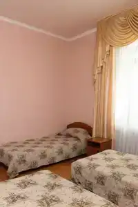 Татьяна - 41