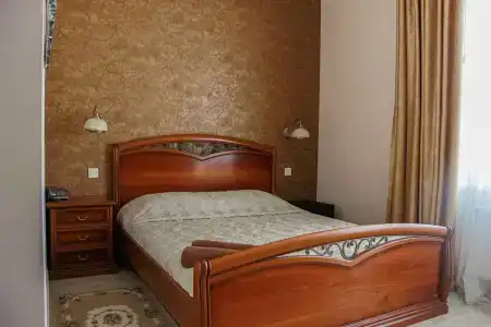 Гавань Бич Клуб - 23