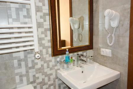 Eleon Boutique - 23