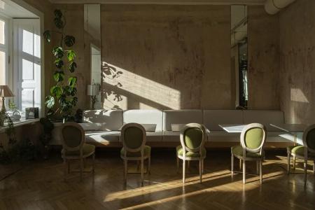 Unfound Door - Design - 37