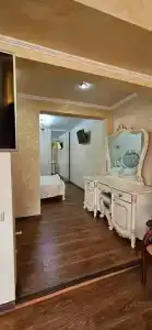 Карина - 100