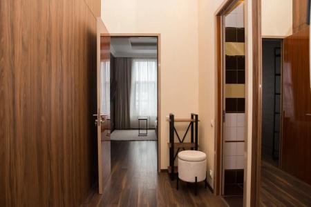 Loft-151 - 26