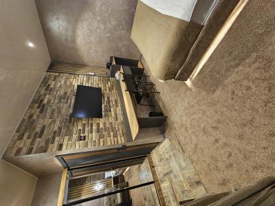Homy House - 141