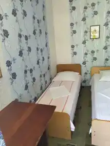 Под пальмой - 56