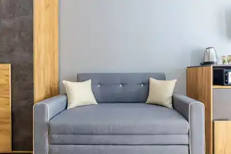 Bruni Loft - 126