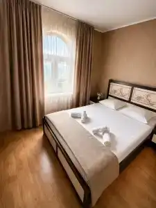 Три А - 60