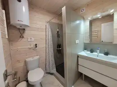 Тиффани - 26
