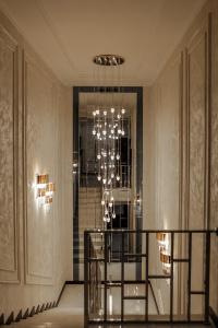 Shirin Plaza - 18