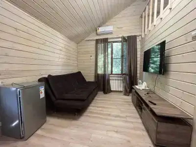 Прибой - 46