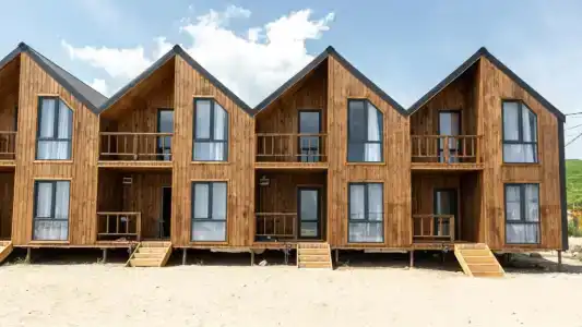 Море-Манжурки - 38