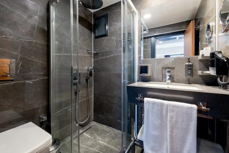 Hay Alsancak - 29
