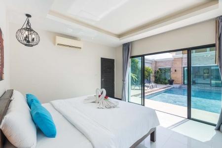 Layantara Resorts - 172