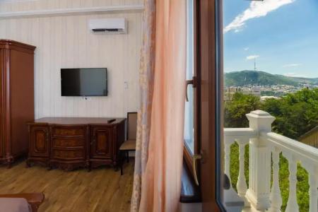 Elia Palace - 36