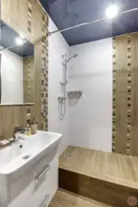 Братиславская - 29