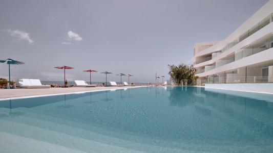 Baobab Suites - 20
