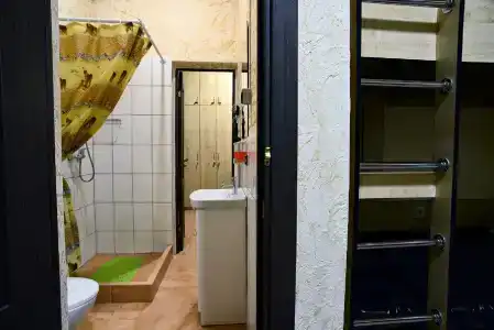 Logovo Hostel - 57