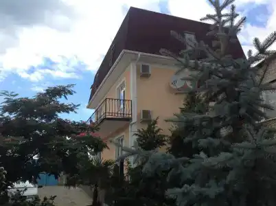 Крым - 78