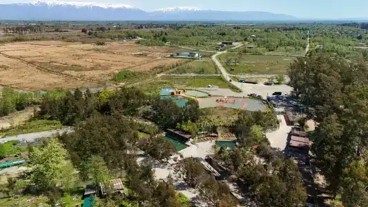 АСАС - 20