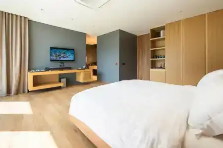 The Naka Phuket - Sha Extra Plus - 37