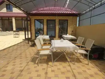 Лаванда - 2