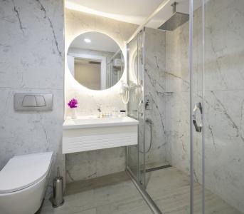 Elite Bodrum - 34