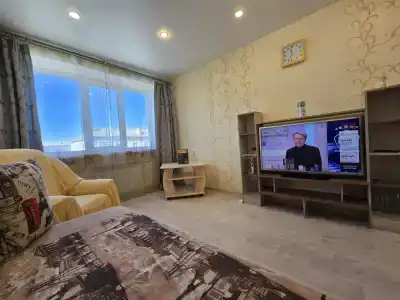 Квартира посуточно в Находке - 0