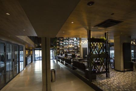Cityloft 161 - 8