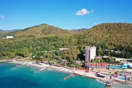 Автотранспортник России - 5