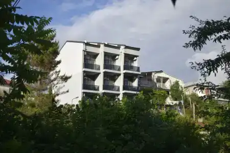 Tj Gardens - 22
