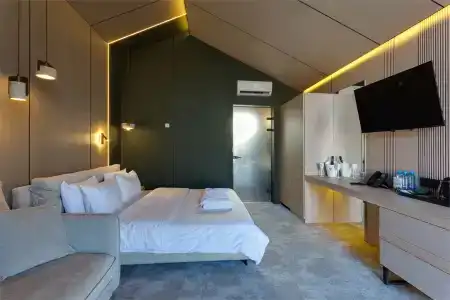 Riga Village Resort - 15