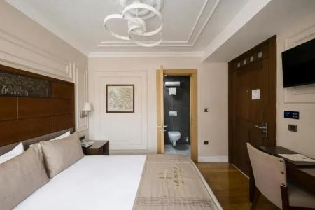 Tunel Residence - 49