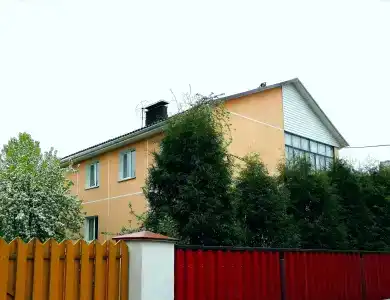 Западная Двина - 0