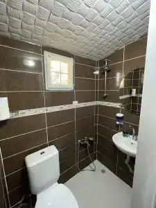 Taksim Hostel Green House Istanbul - 40