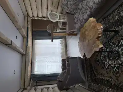 Хоромы - 10
