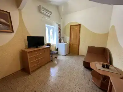 Весла - 10