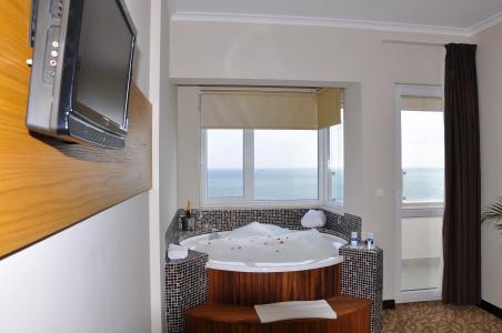 İğNeada Resort & Spa - 49