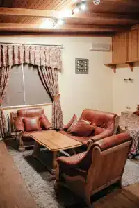 Tau-House - 48