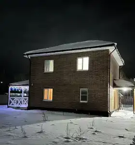 Счастливый - 0