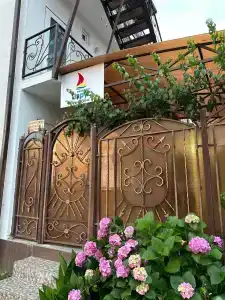 Уют - 2